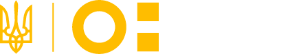 МОН