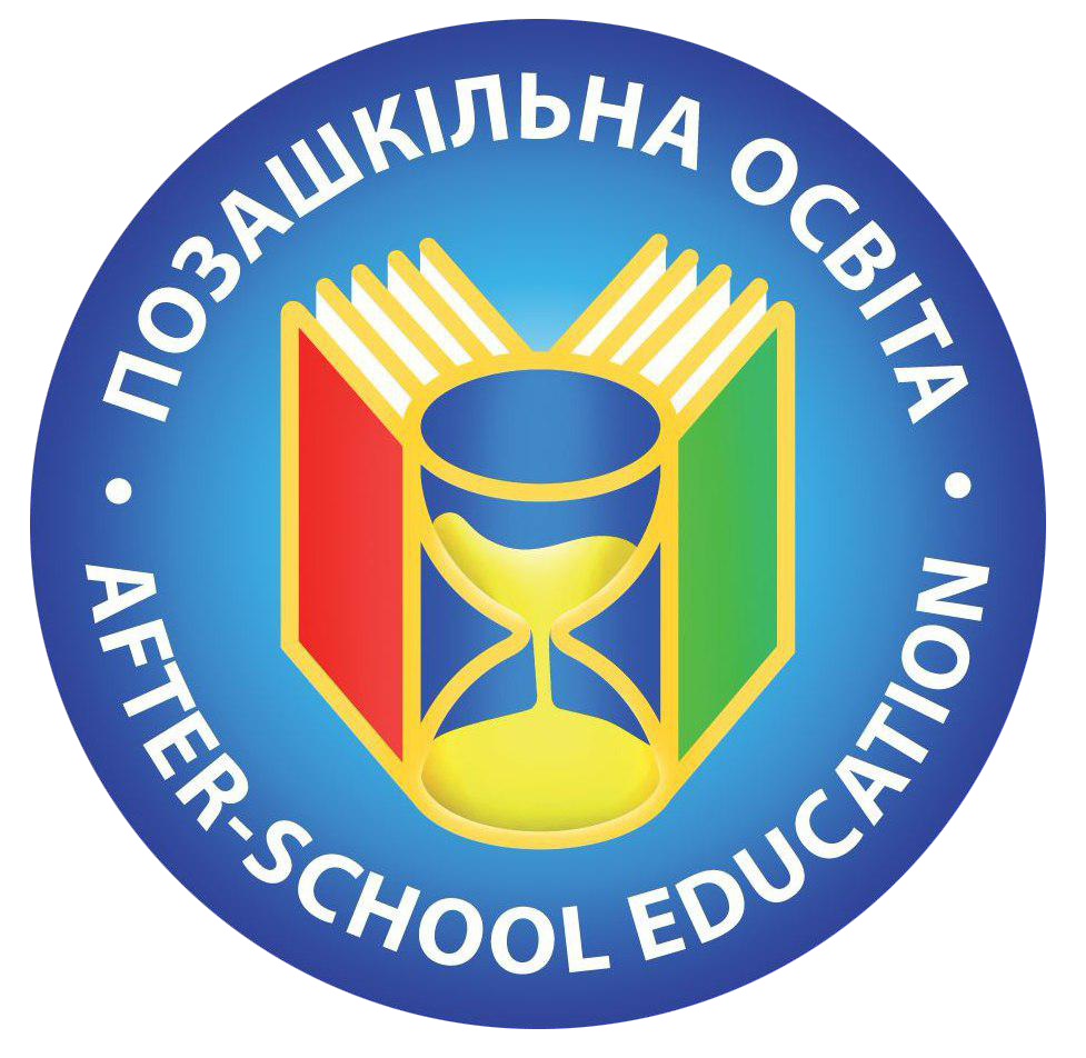 https://ktmpo.ffks.udu.edu.ua/